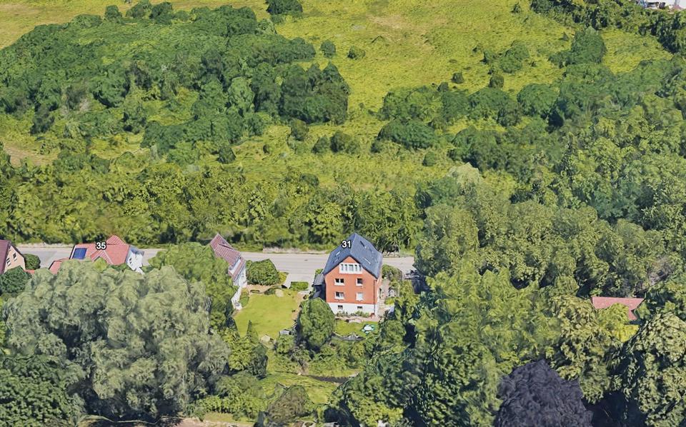 Einfamilienhaus Waiblingen Beinstein - 7 Zimmer, 178 m&sup2;, 579.000&euro; | Angebot:27145470