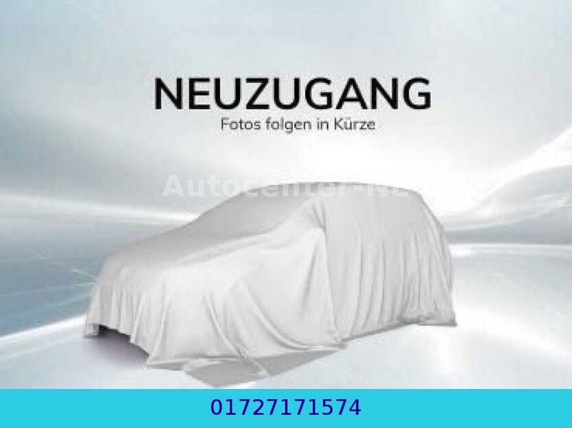 Smart ForTwo 84.500 km 7.500 € Kirchheim Unter Teck 73230