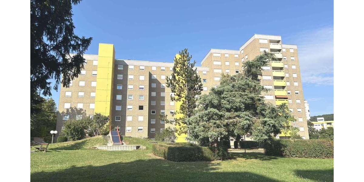 Etagenwohnung Stuttgart Botnang - 4.5 Zimmer, 102 m&sup2;, 345.000&euro; | Angebot:27265851