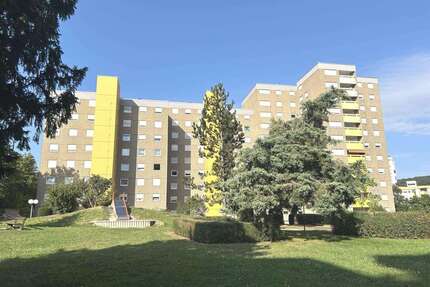 Wohnung Stuttgart Botnang - 4.5 Zimmer, 102 m&sup2;, 345.000&euro; | Angebot:27265851