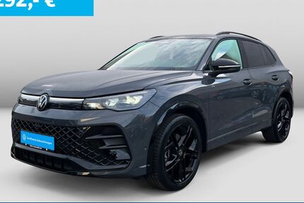 VW Tiguan 32.222 km 43.990 &euro; Kornwestheim 70806