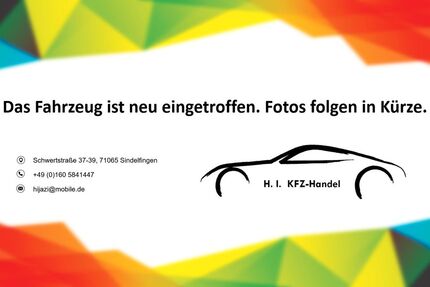 Chevrolet Captiva 224.000 km 7.999 &euro; Sindelfingen 71065