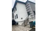 Einfamilienhaus Nürtingen - 6 Zimmer, 225 m&sup2;, 2.000&euro; | Angebot:26387440