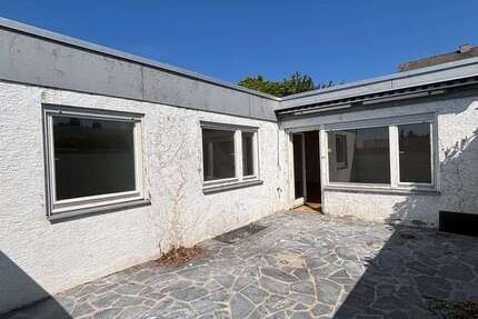 Haus zum Kaufen in Stuttgart Riedenberg 545.000 € 111.92 m²