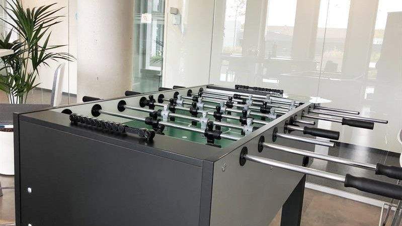 Gewerbeobjekt Böblingen Flugfeld - 500&euro; | Angebot:25329701