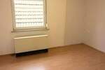 Etagenwohnung Wendlingen - 3 Zimmer, 66 m&sup2;, 825&euro; | Angebot:25732265