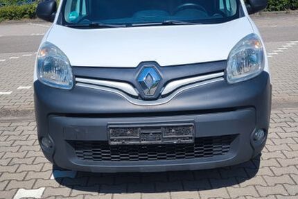 Renault Kangoo 576.000 km 3.100 &euro; Böblingen 71034