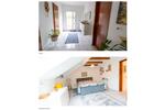 Reihenhaus Tamm - 4.5 Zimmer, 119 m&sup2;, 530.000&euro; | Angebot:26605025