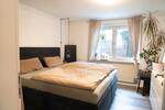 Erdgeschoßwohnung Albershausen - 3 Zimmer, 89 m&sup2;, 375.000&euro; | Angebot:26111014