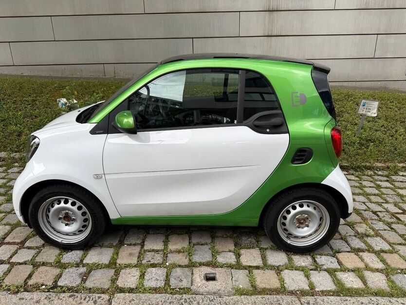 ForTwo