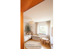 Etagenwohnung Korntal-Münchingen Münchingen - 4 Zimmer, 81 m&sup2;, 290.000&euro; | Angebot:25991037