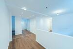 Erdgeschoßwohnung Stuttgart Stuttgart-Süd - 5 Zimmer, 131 m&sup2;, 2.290&euro; | Angebot:26380275