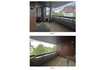 Etagenwohnung Waiblingen - 3 Zimmer, 78 m&sup2;, 310.000&euro; | Angebot:26994771