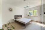 Hochparterre Stuttgart Hedelfingen - 3 Zimmer, 77 m&sup2;, 329.000&euro; | Angebot:26889119