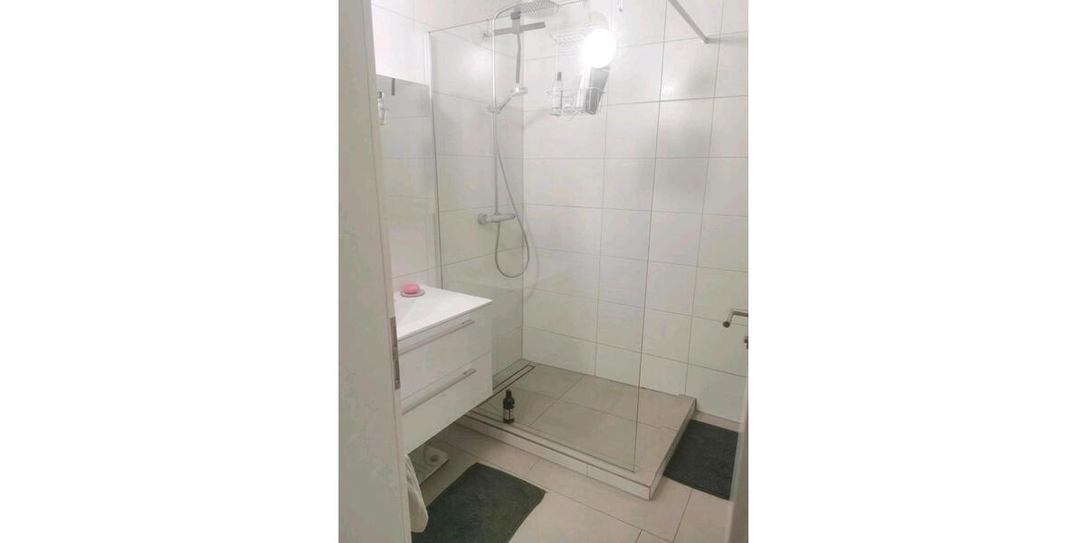 Etagenwohnung Sachsenheim - 2.5 Zimmer, 66 m&sup2;, 224.000&euro; | Angebot:27002666