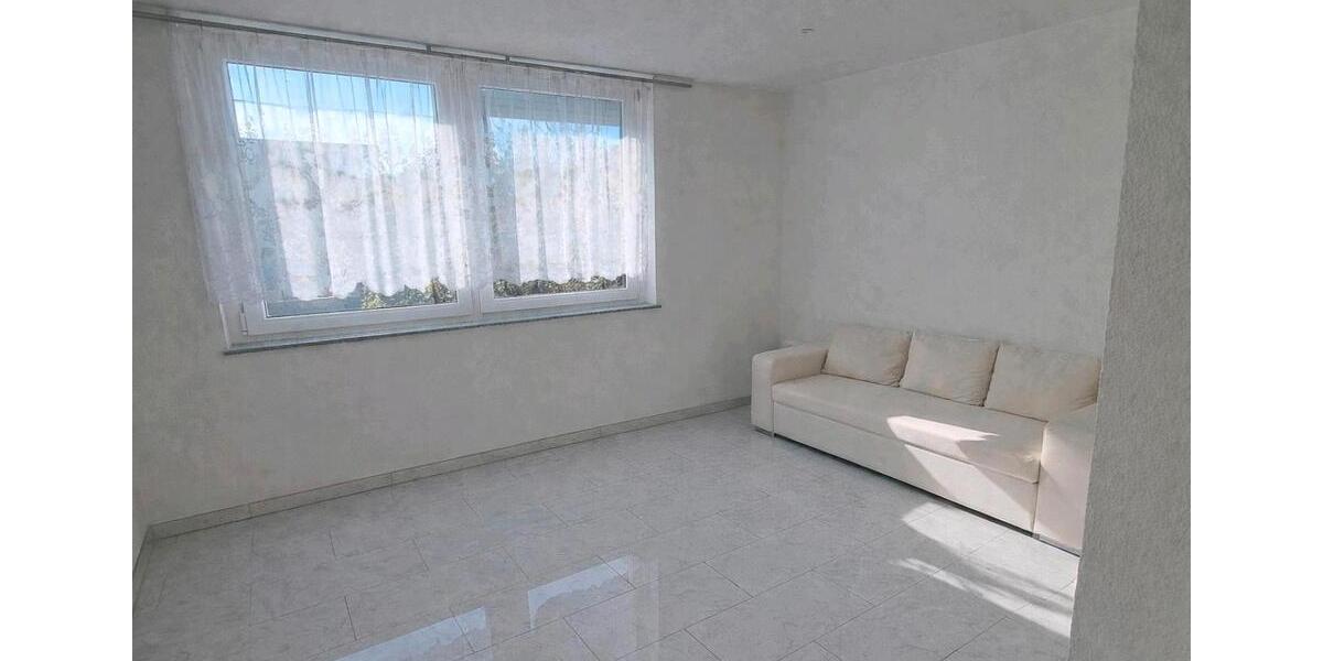 Einfamilienhaus Holzgerlingen - 5 Zimmer, 132 m&sup2;, 719.000&euro; | Angebot:26227031