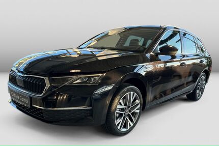 Skoda Octavia 1.111 km 42.490 &euro; Weinstadt-Endersbach 71384