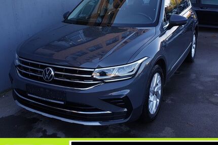 VW Tiguan 177.122 km 20.970 &euro; Waiblingen 71332