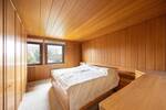 Bungalow Affalterbach Wolfsölden - 5 Zimmer, 122 m&sup2;, 455.000&euro; | Angebot:26160454