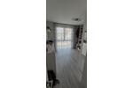 Etagenwohnung Fellbach - 3 Zimmer, 105 m&sup2;, 1.463&euro; | Angebot:26296416