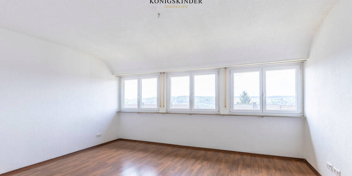 Mehrfamilienhaus, Wohnhaus Ebersbach an der Fils Ebersbach - 1 Zimmer, 340 m&sup2;, 1.100.000&euro; | Angebot:25798444