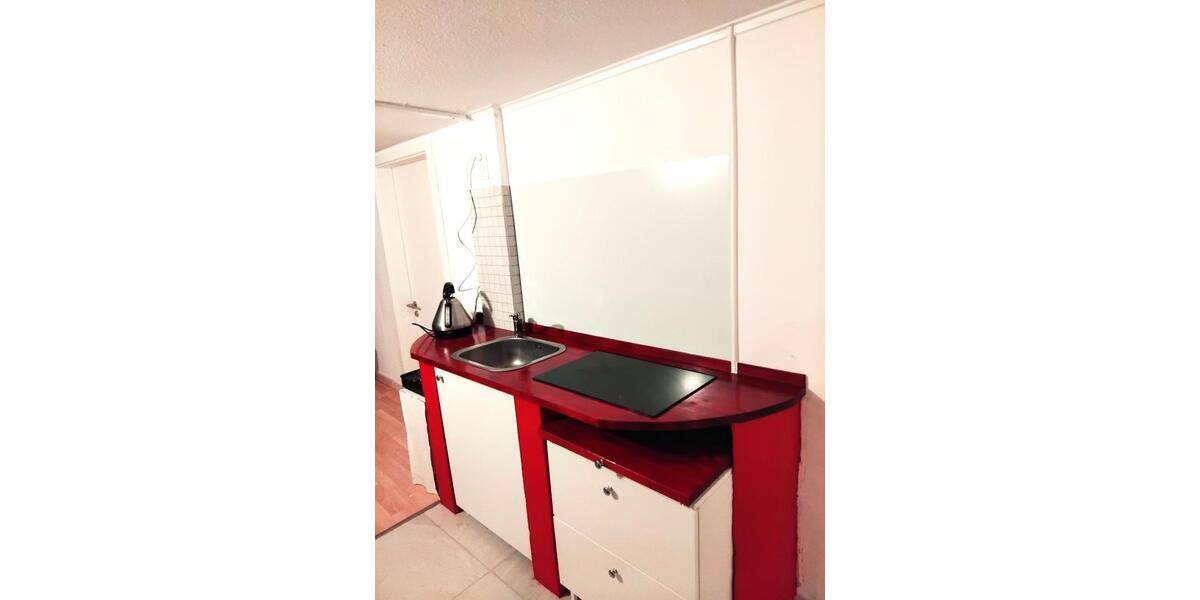 Gewerbeobjekt Nürtingen - 250&euro; | Angebot:26063957