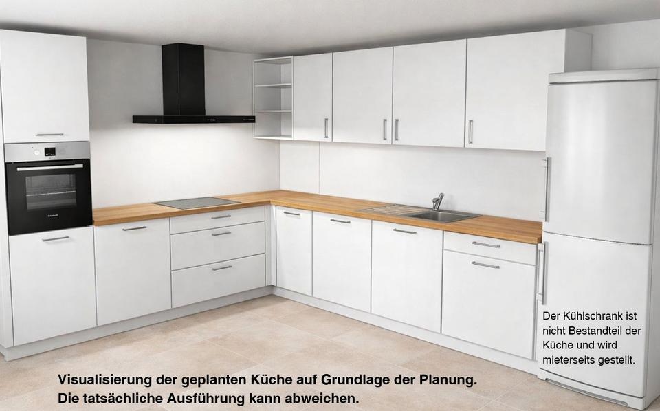 Einfamilienhaus Esslingen am Neckar Oberesslingen - 4.5 Zimmer, 140 m&sup2;, 2.150&euro; | Angebot:26251407