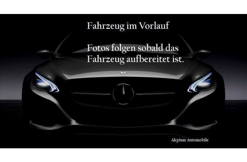 GLE 63 AMG