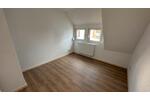 Einfamilienhaus Remshalden - 3.5 Zimmer, 90 m&sup2;, 349.000&euro; | Angebot:26829261
