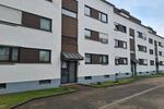 Erdgeschoßwohnung Schorndorf - 3 Zimmer, 70 m&sup2;, 279.000&euro; | Angebot:26738747