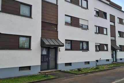Wohnung Schorndorf - 3 Zimmer, 70 m&sup2;, 279.000&euro; | Angebot:26738747
