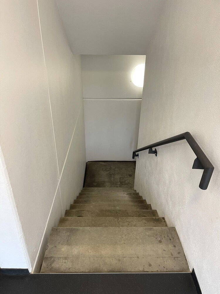 4 Zimmer NeubauWohnung mit Südbalkon, Tiefgarage, Einbauküche und Jacuzzi