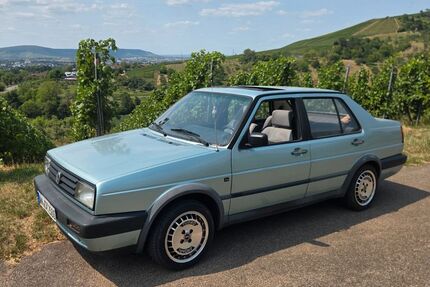 VW Jetta 163.000 km 2.500 &euro; Weinstadt 71384