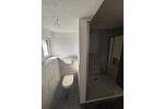 Loft - Studio - Atelier Fellbach Oeffingen - 2 Zimmer, 65 m&sup2;, 1.300&euro; | Angebot:26338847