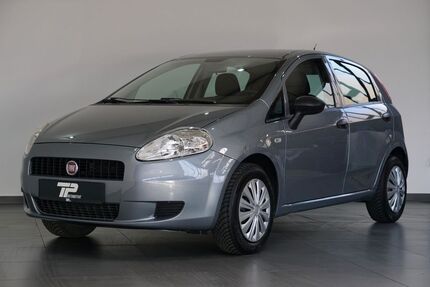 Fiat Punto 215.000 km 1.750 &euro; Tübingen 72072