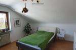 Mehrfamilienhaus, Wohnhaus Böblingen Dagersheim - 1 Zimmer, 292 m&sup2;, 1.050.000&euro; | Angebot:26036991