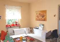 Wohnung zum Kaufen in Stuttgart Ost 309.000 € 72 m²