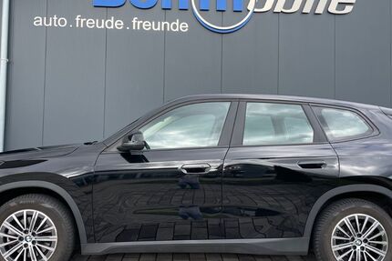 BMW iX1 46.900 km 33.980 € Steinheim 71711