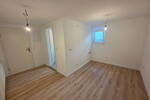 Doppelhaushälfte Nürtingen Neckarhausen - 8 Zimmer, 135 m&sup2;, 475.000&euro; | Angebot:26290170