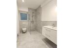 Reihenhaus Weinstadt - 3 Zimmer, 80 m&sup2;, 165.000&euro; | Angebot:26706963