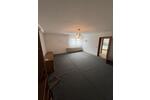 Einfamilienhaus Sersheim - 6 Zimmer, 173 m&sup2;, 539.000&euro; | Angebot:26041542