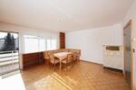 Etagenwohnung Korntal-Münchingen Münchingen - 4 Zimmer, 81 m&sup2;, 290.000&euro; | Angebot:25991037