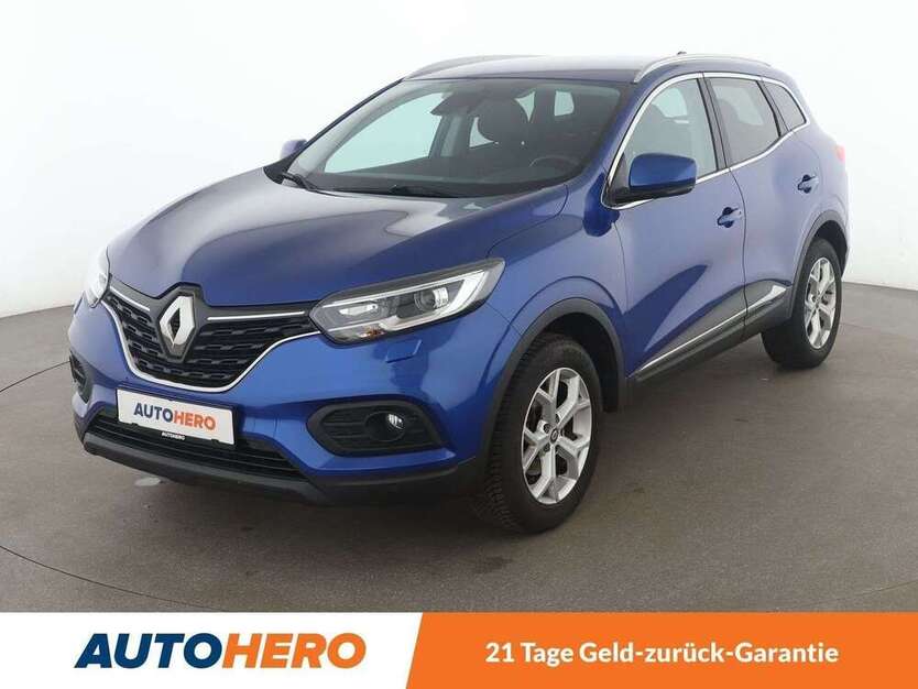 Kadjar