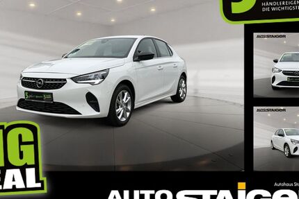 Opel Corsa 12.500 km 14.590 &euro; Stuttgart 70376