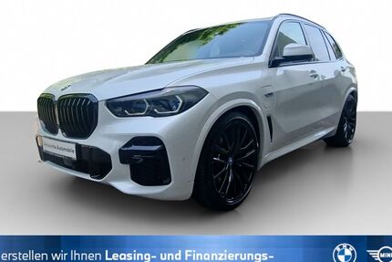 BMW X5 68.150 km 54.700 &euro; Asperg 71679