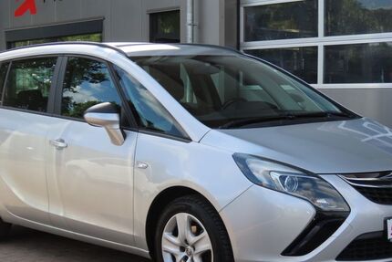 Opel Zafira 146.000 km 6.990 &euro; Stuttgart 70329