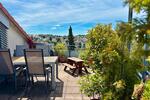 Dachgeschoßwohnung Marbach am Neckar - 5 Zimmer, 130 m&sup2;, 610.000&euro; | Angebot:27014478