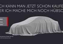 Gebrauchtwagen Toyota bZ4X