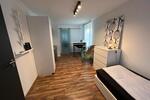 Etagenwohnung Ebersbach an der Fils - 1 Zimmer, 22 m&sup2;, 580&euro; | Angebot:25049669
