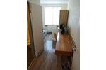 Etagenwohnung Stuttgart Luginsland - 1 Zimmer, 20 m&sup2;, 20&euro; | Angebot:25366430